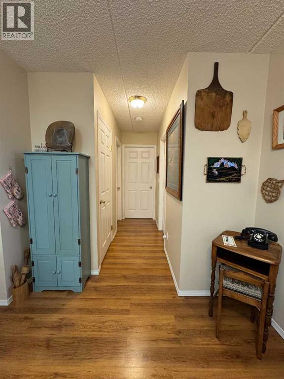 202, 4522 47a Avenue, Red Deer, Alberta  T4N 3R3 - Photo 15 - A2245035