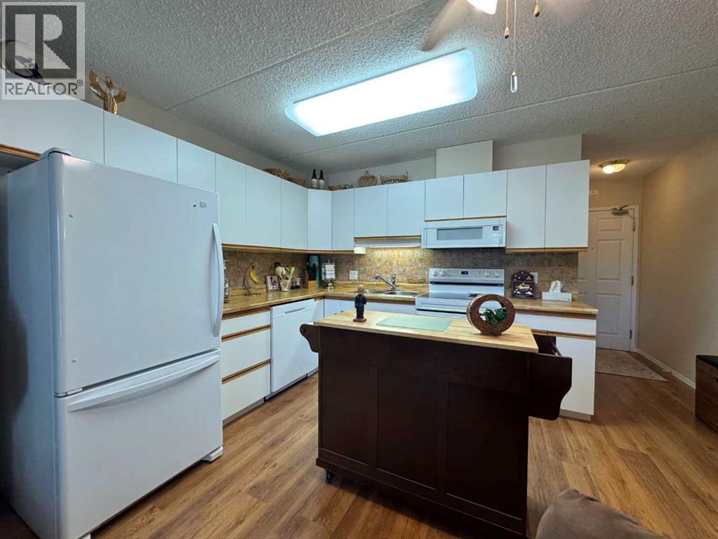 202, 4522 47a Avenue, Red Deer, Alberta  T4N 3R3 - Photo 13 - A2245035