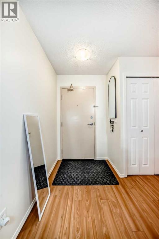 2212, 700 Willowbrook Road Nw, Airdrie, Alberta  T2B 2B7 - Photo 6 - A2267010