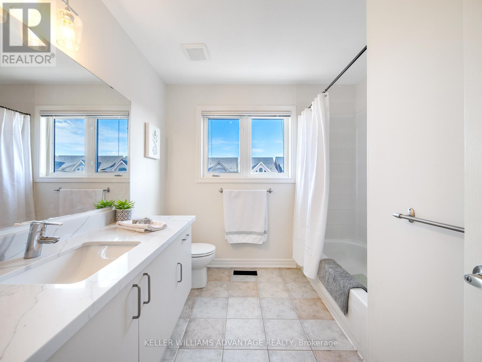 69 Boardwalk Drive, Toronto, Ontario  M4L 3Z4 - Photo 28 - E12472395