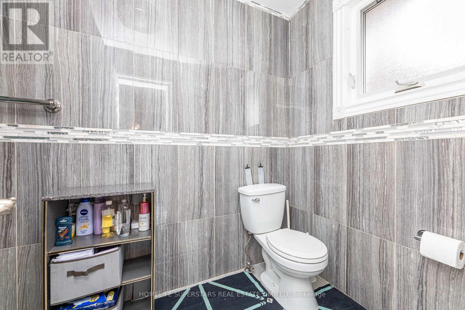 45 Woodlot Crescent, Toronto, Ontario  M9W 6T2 - Photo 26 - W12477471