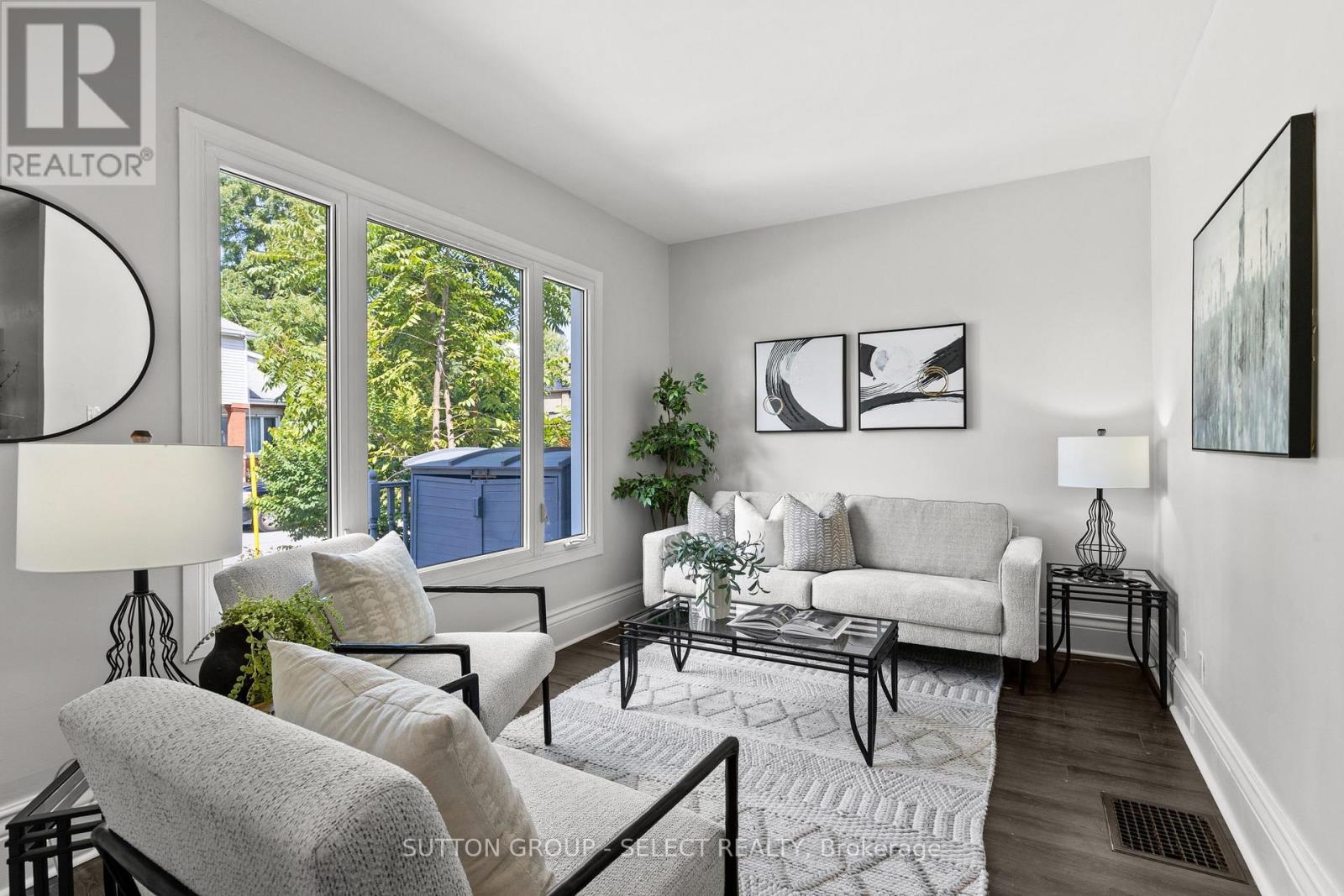 25 Partridge Street, London East, Ontario  N5Y 3R5 - Photo 10 - X12482730