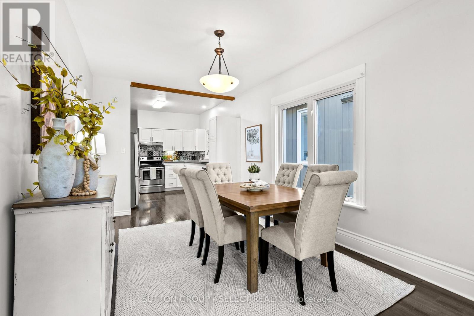 25 Partridge Street, London East, Ontario  N5Y 3R5 - Photo 11 - X12482730