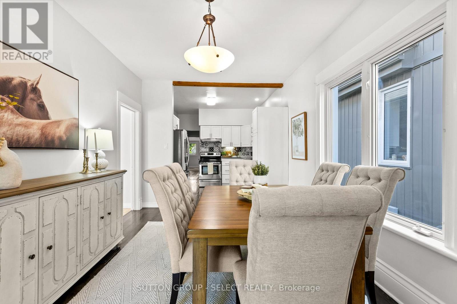 25 Partridge Street, London East, Ontario  N5Y 3R5 - Photo 12 - X12482730