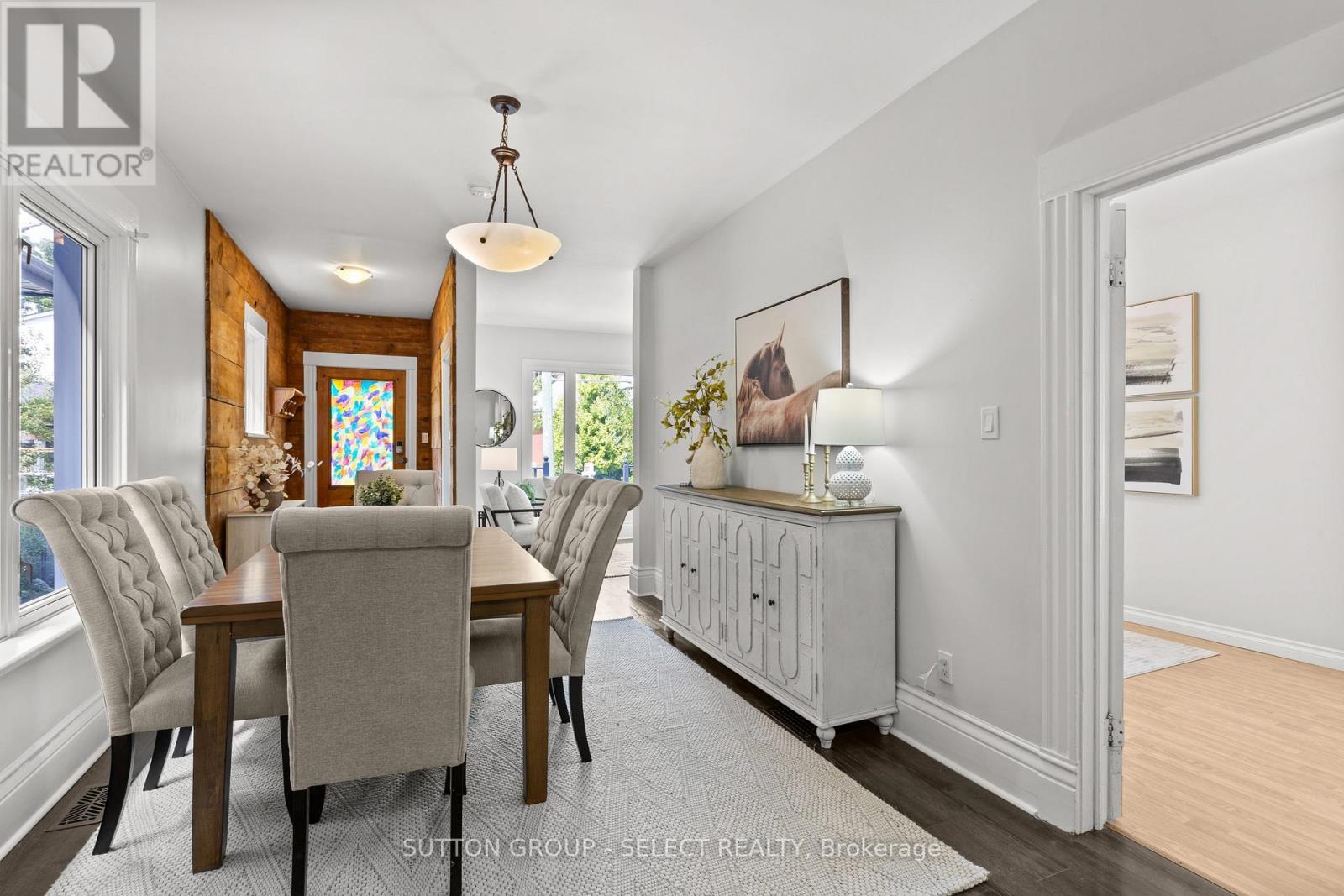 25 Partridge Street, London East, Ontario  N5Y 3R5 - Photo 13 - X12482730