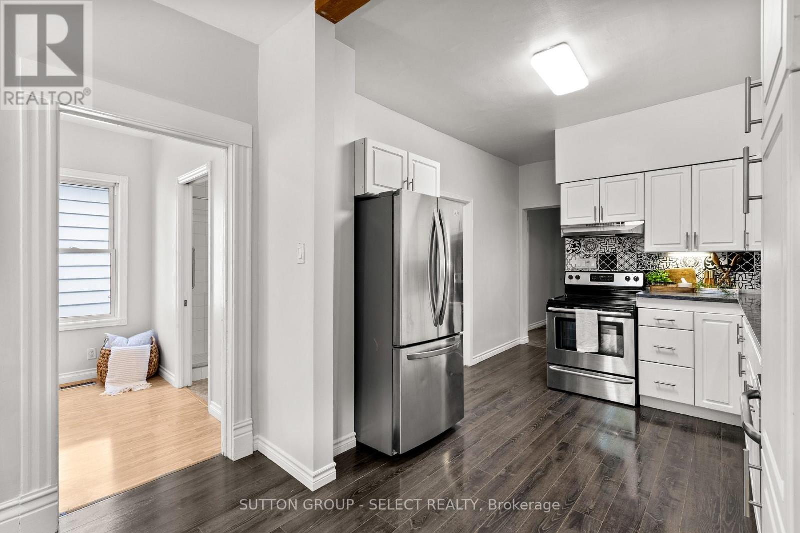 25 Partridge Street, London East, Ontario  N5Y 3R5 - Photo 17 - X12482730