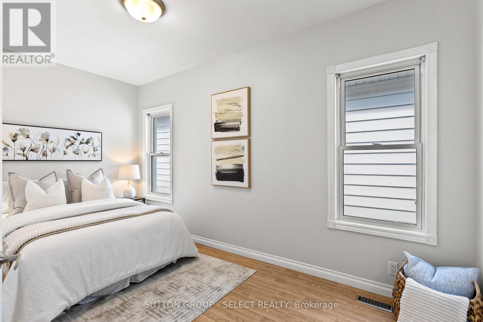 25 Partridge Street, London East, Ontario  N5Y 3R5 - Photo 18 - X12482730