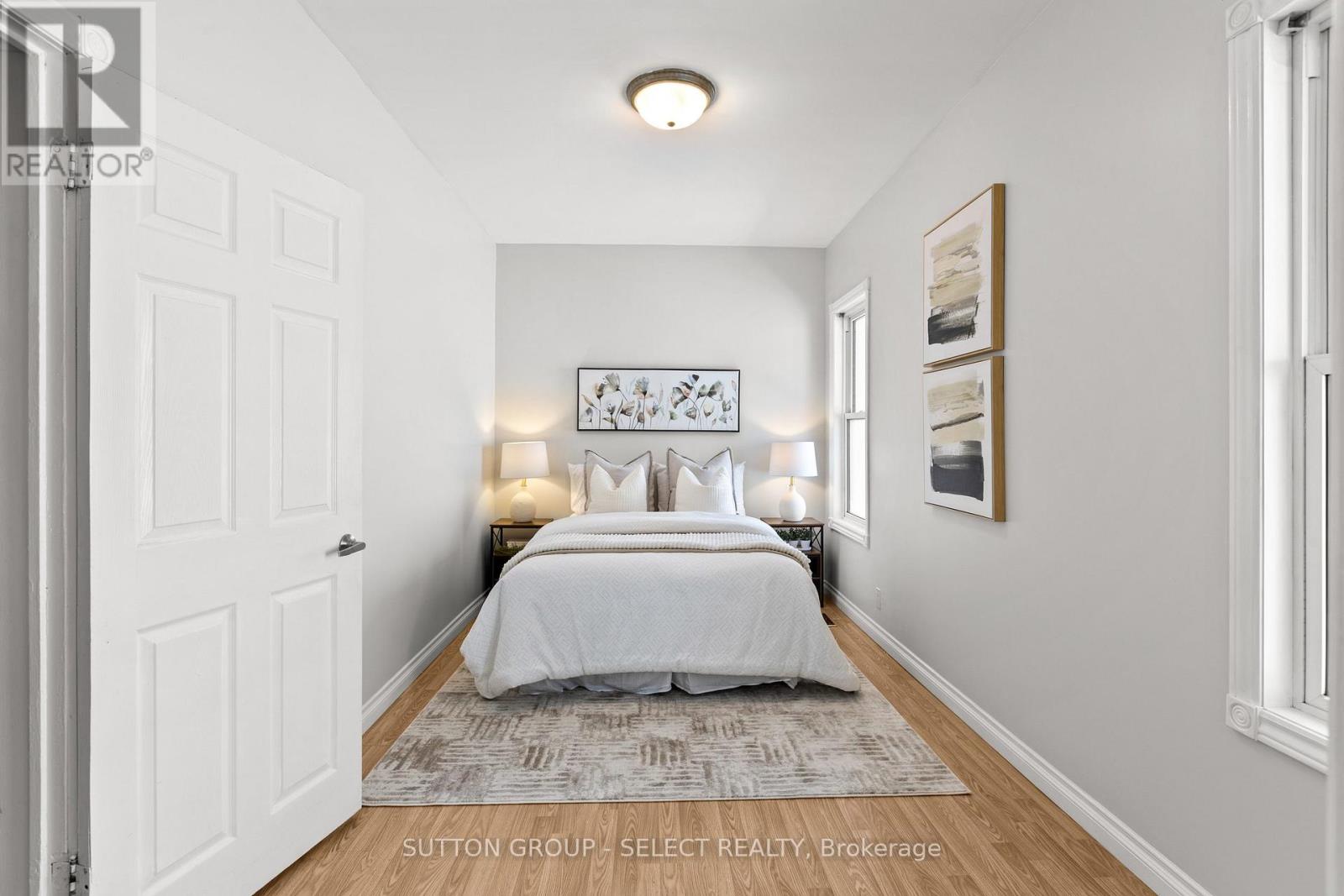 25 Partridge Street, London East, Ontario  N5Y 3R5 - Photo 19 - X12482730