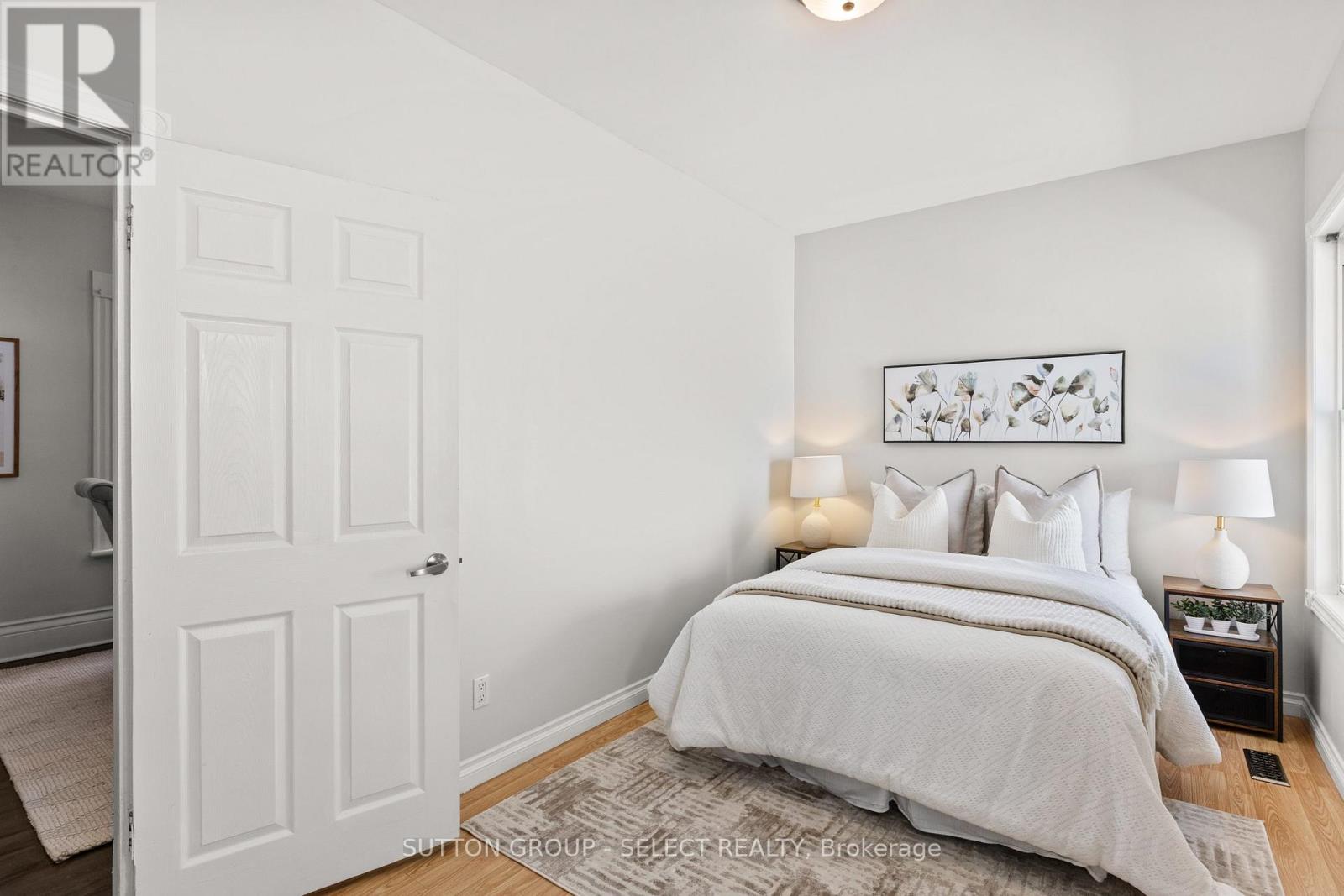 25 Partridge Street, London East, Ontario  N5Y 3R5 - Photo 20 - X12482730