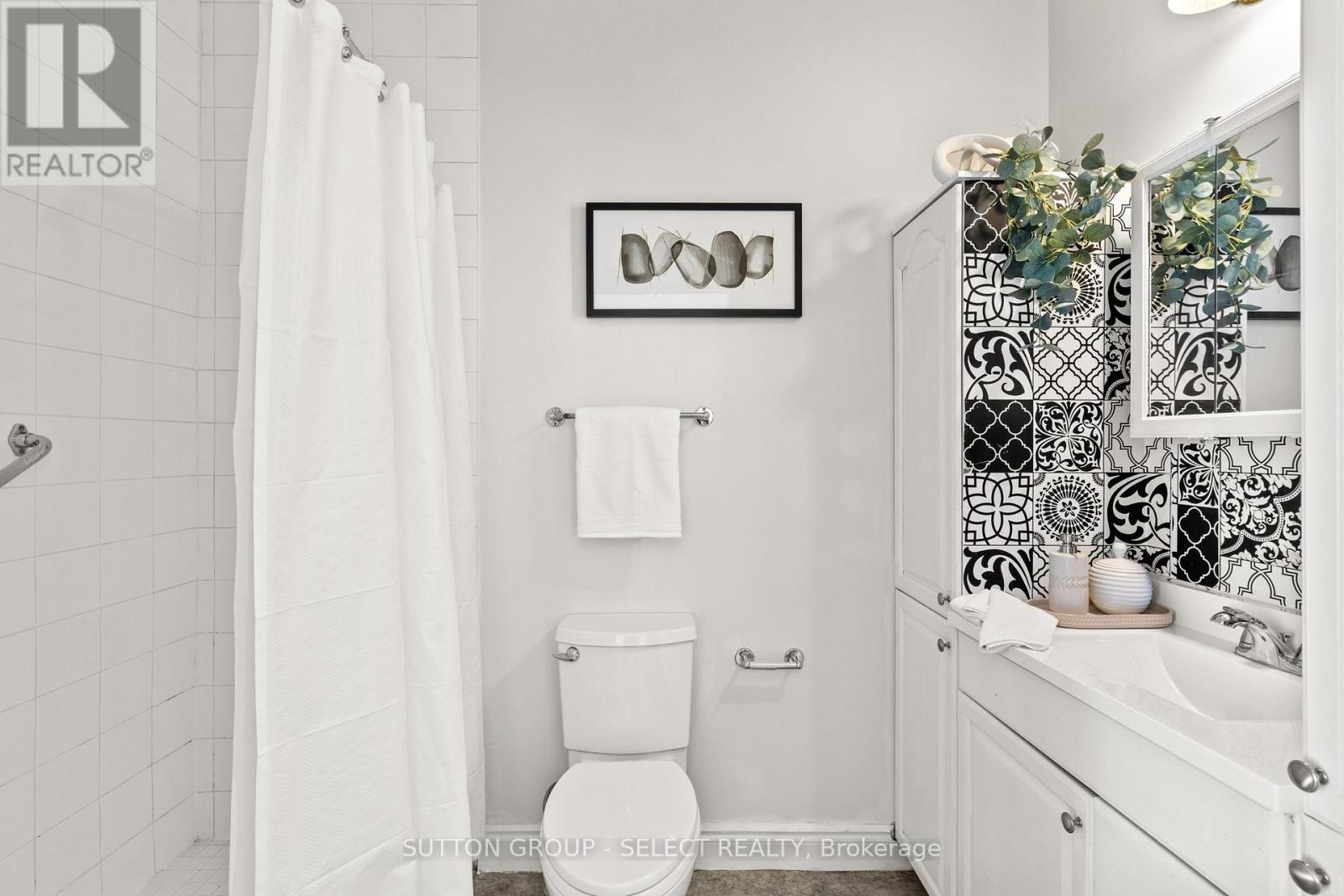 25 Partridge Street, London East, Ontario  N5Y 3R5 - Photo 21 - X12482730