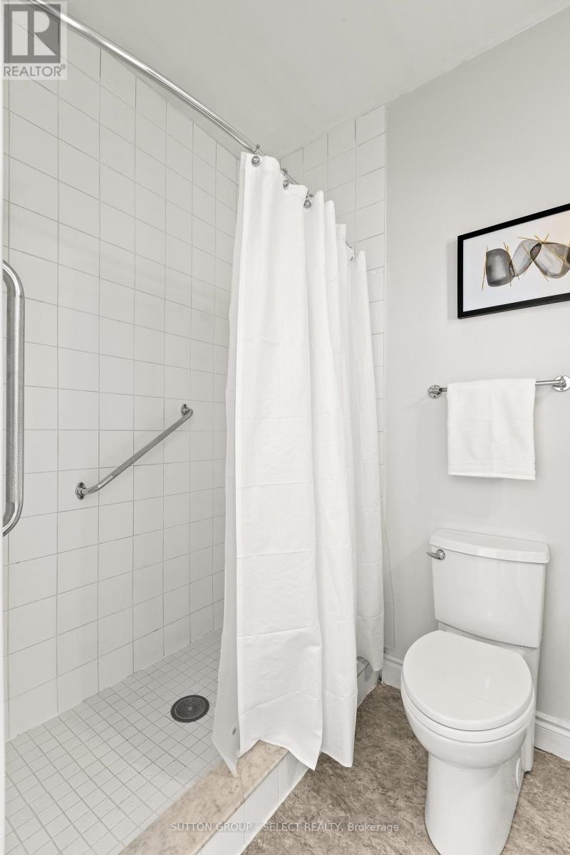 25 Partridge Street, London East, Ontario  N5Y 3R5 - Photo 23 - X12482730