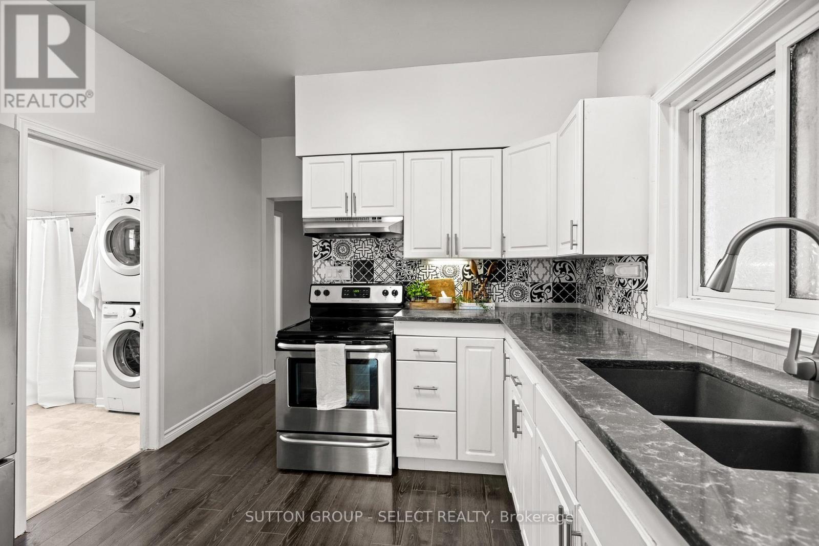 25 Partridge Street, London East, Ontario  N5Y 3R5 - Photo 24 - X12482730