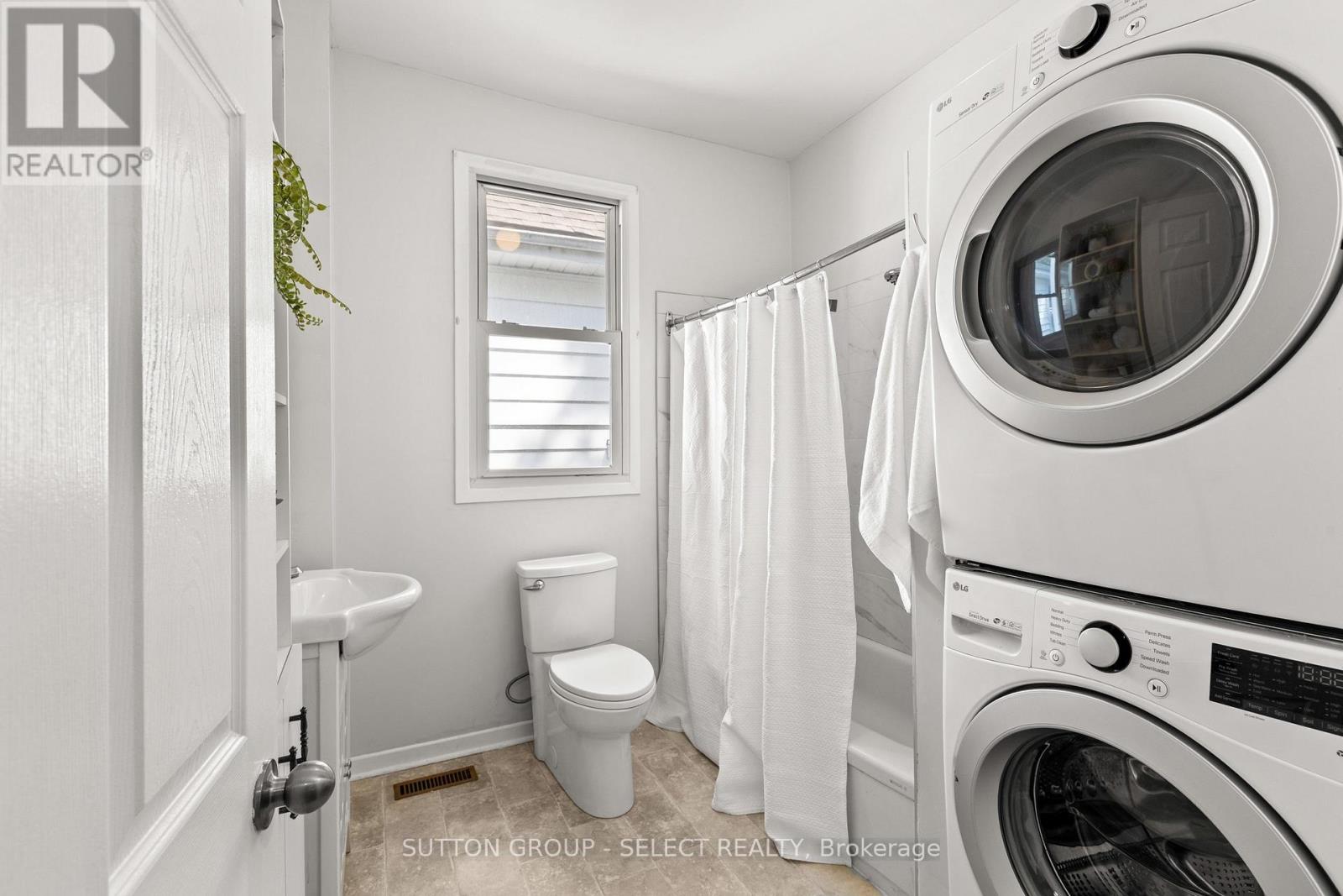 25 Partridge Street, London East, Ontario  N5Y 3R5 - Photo 25 - X12482730