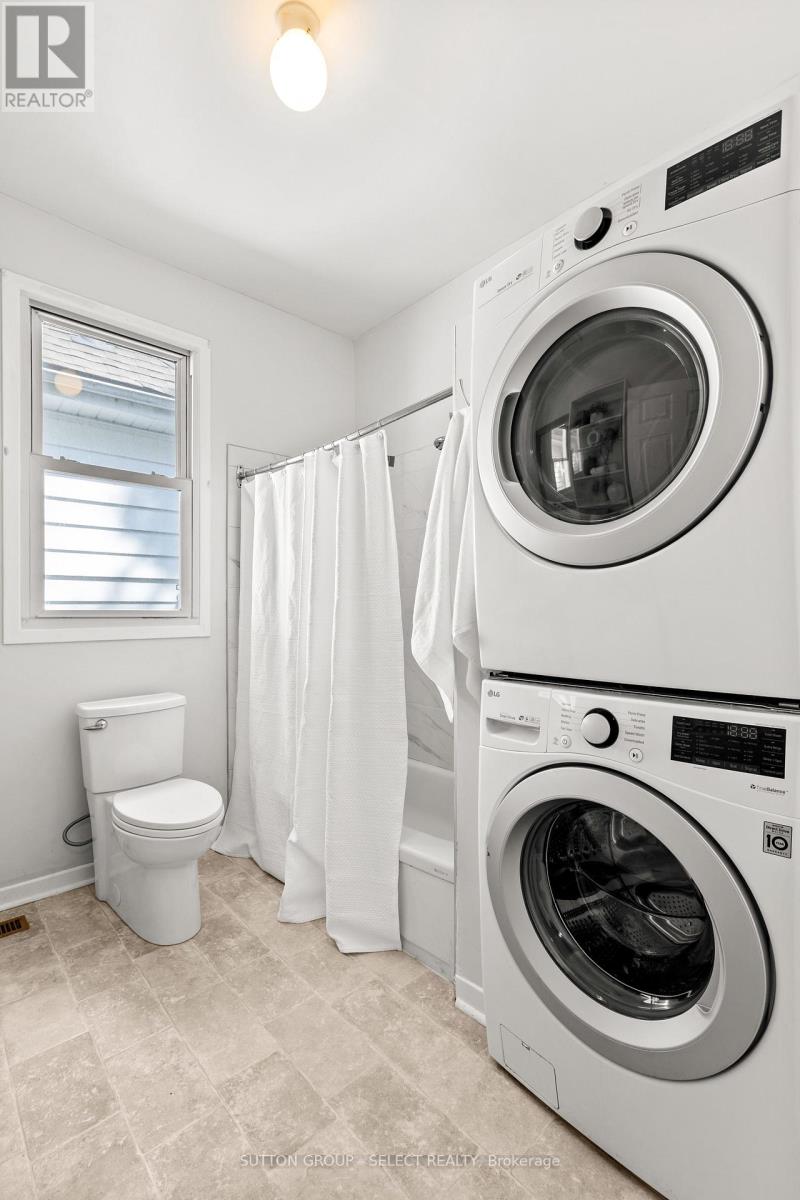 25 Partridge Street, London East, Ontario  N5Y 3R5 - Photo 26 - X12482730