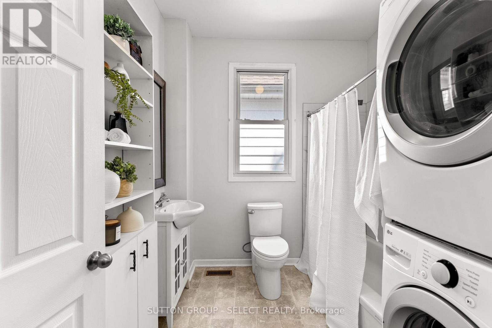 25 Partridge Street, London East, Ontario  N5Y 3R5 - Photo 27 - X12482730