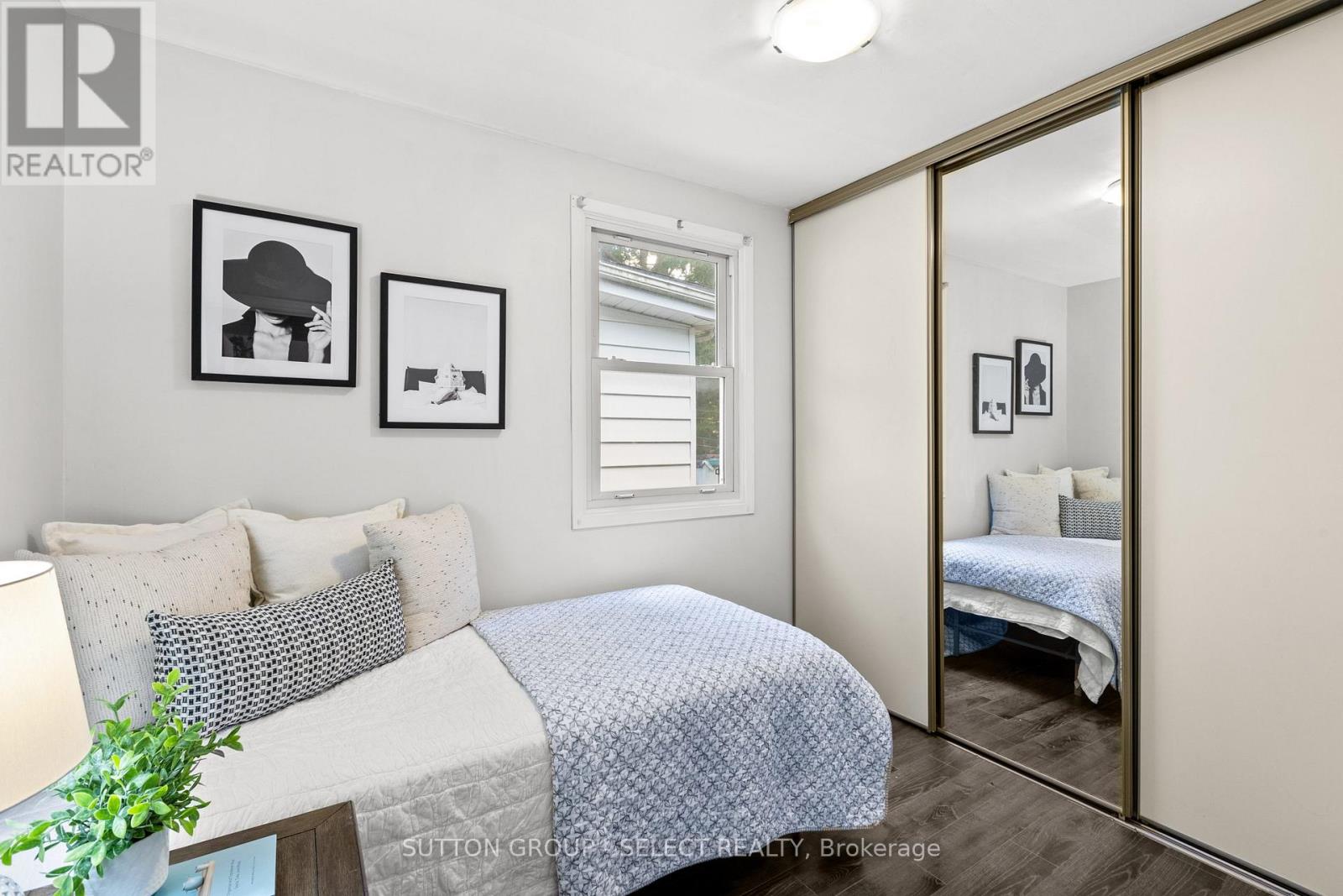 25 Partridge Street, London East, Ontario  N5Y 3R5 - Photo 29 - X12482730