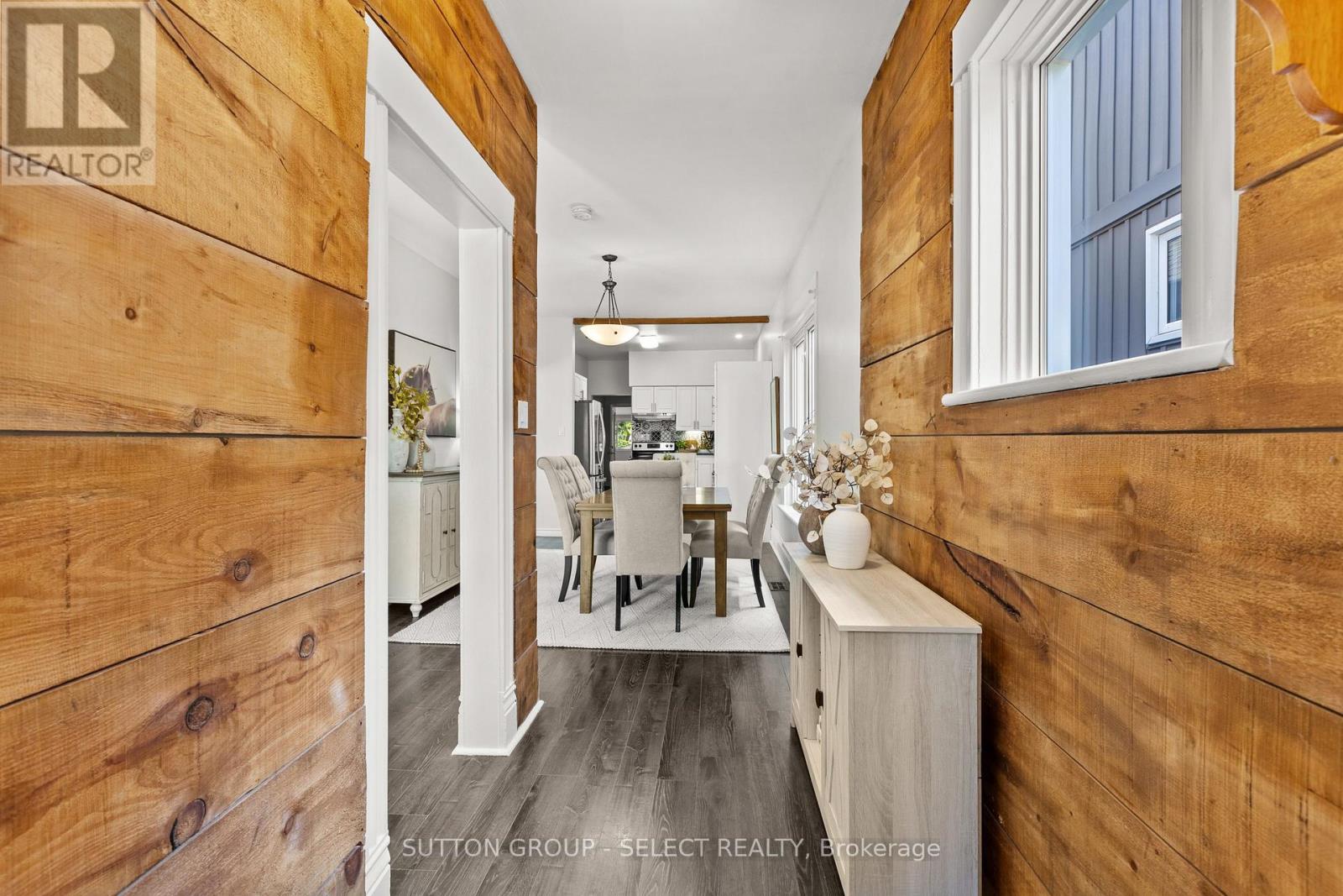 25 Partridge Street, London East, Ontario  N5Y 3R5 - Photo 3 - X12482730