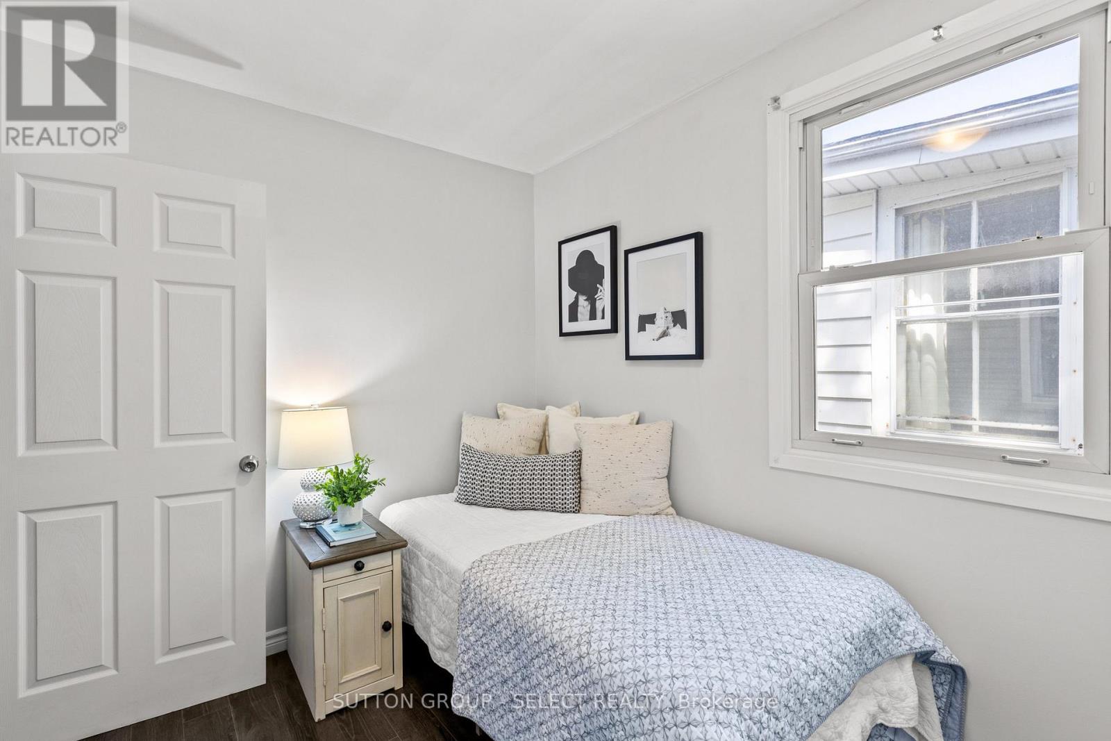 25 Partridge Street, London East, Ontario  N5Y 3R5 - Photo 30 - X12482730