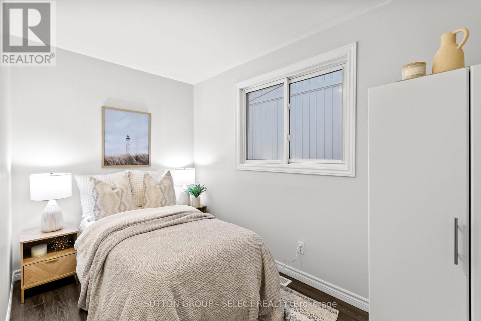 25 Partridge Street, London East, Ontario  N5Y 3R5 - Photo 31 - X12482730