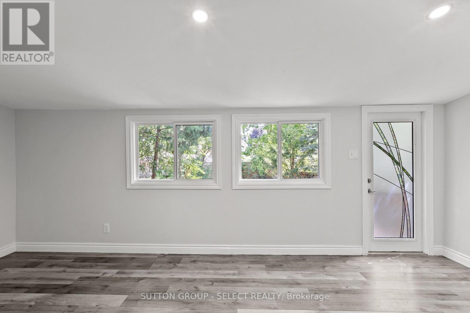 25 Partridge Street, London East, Ontario  N5Y 3R5 - Photo 33 - X12482730