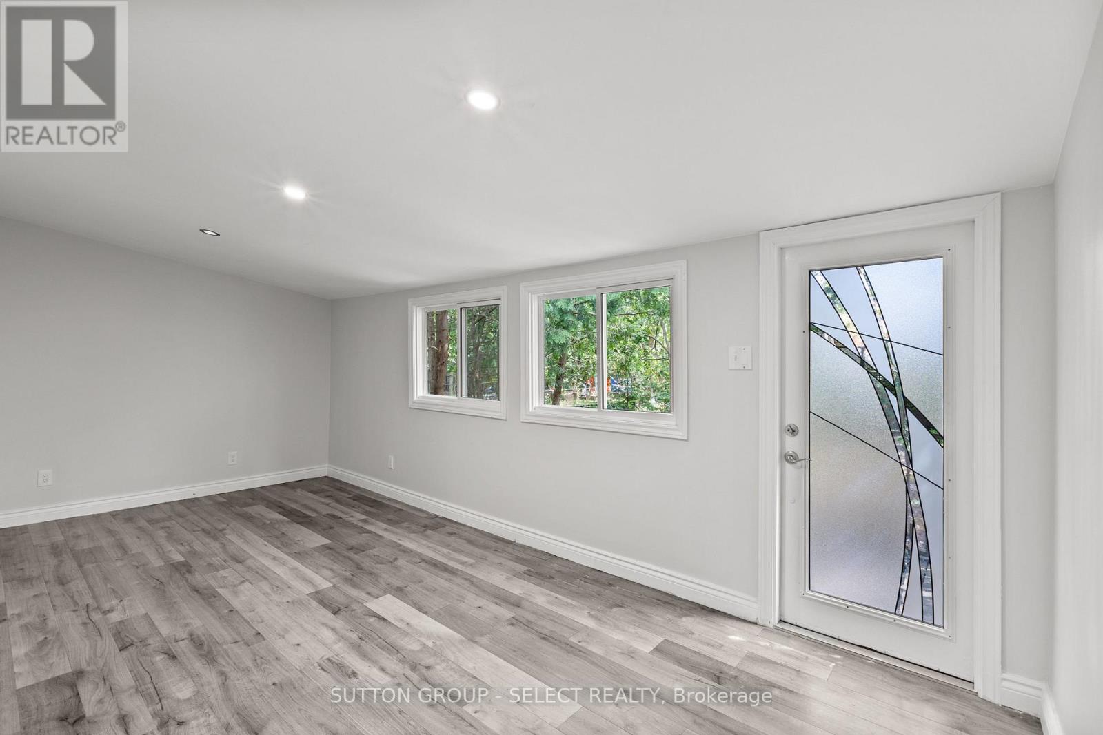 25 Partridge Street, London East, Ontario  N5Y 3R5 - Photo 35 - X12482730