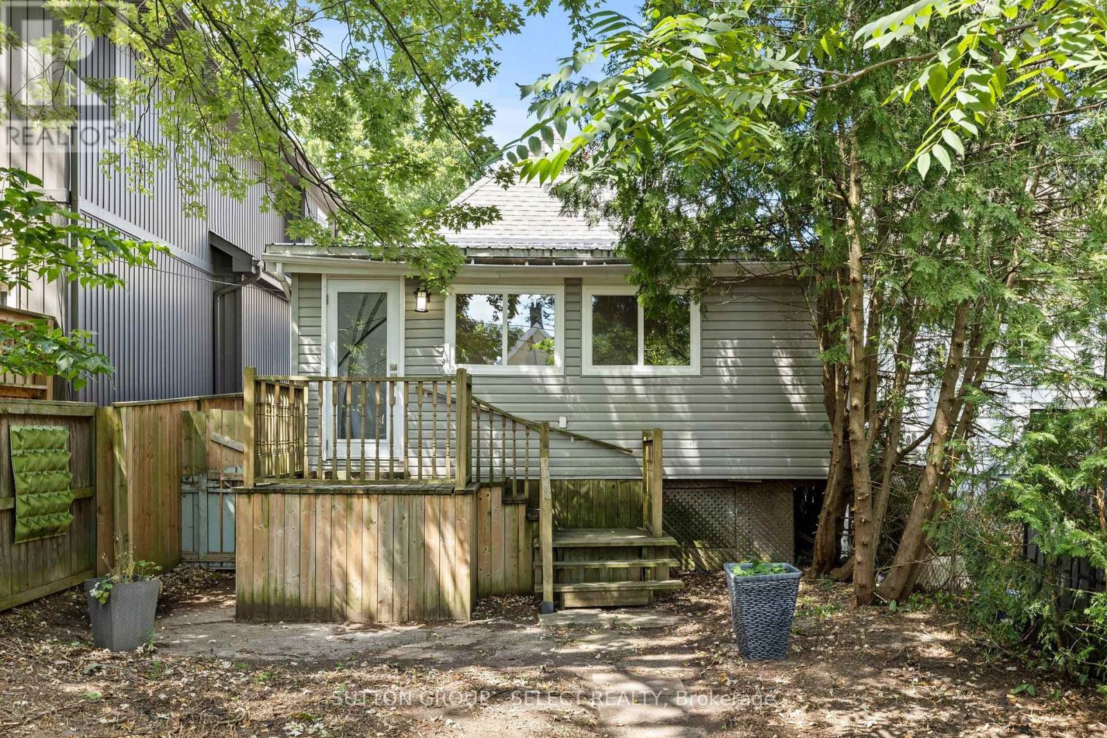 25 Partridge Street, London East, Ontario  N5Y 3R5 - Photo 36 - X12482730