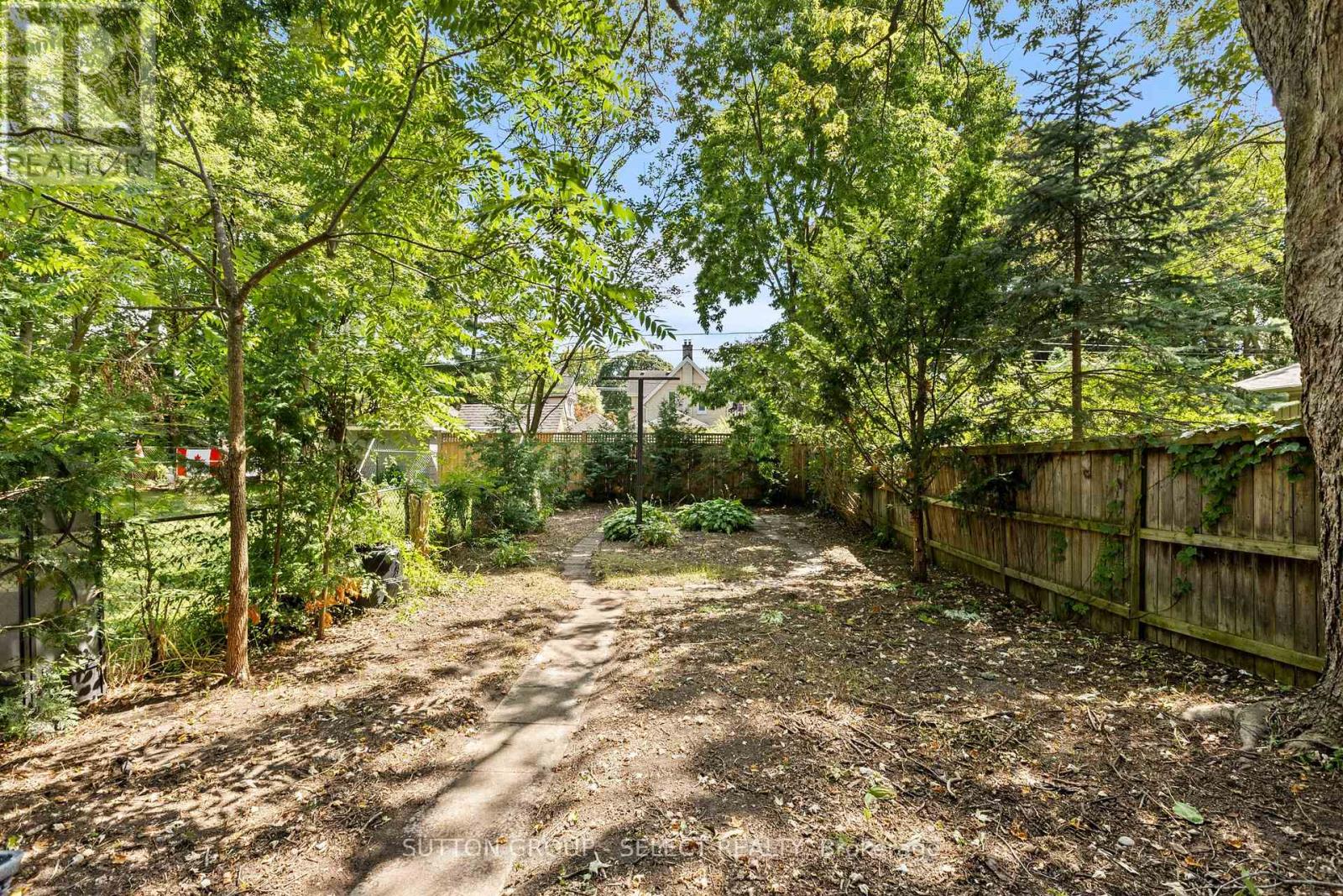 25 Partridge Street, London East, Ontario  N5Y 3R5 - Photo 38 - X12482730