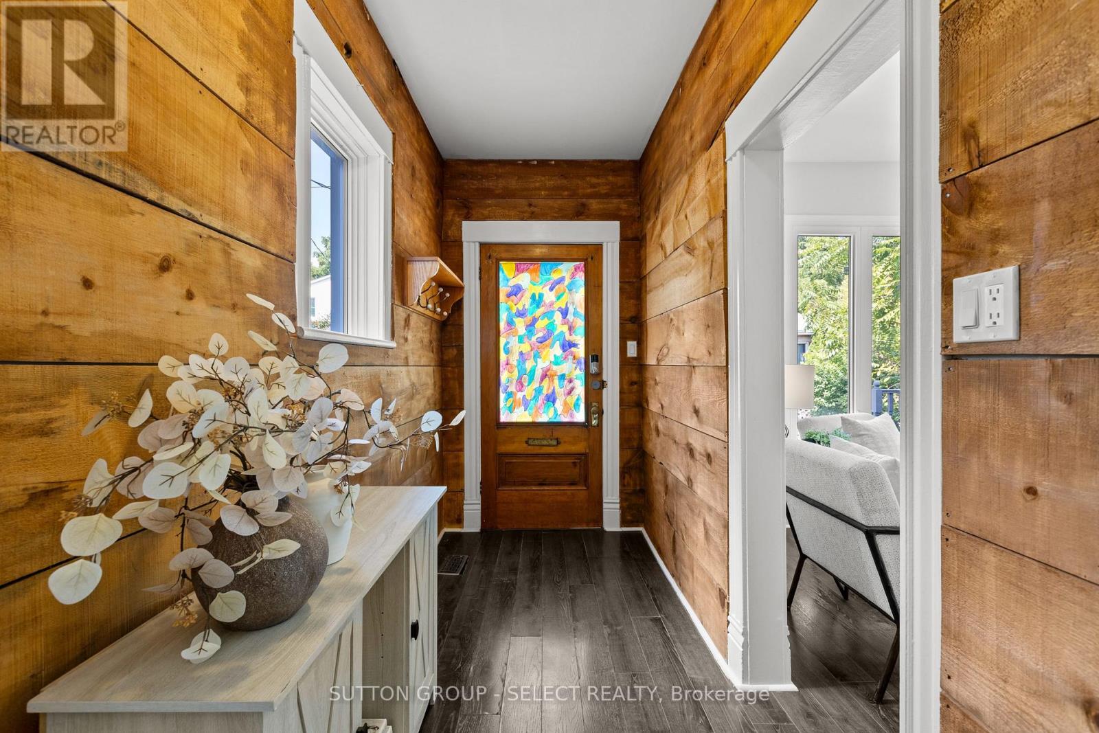 25 Partridge Street, London East, Ontario  N5Y 3R5 - Photo 4 - X12482730