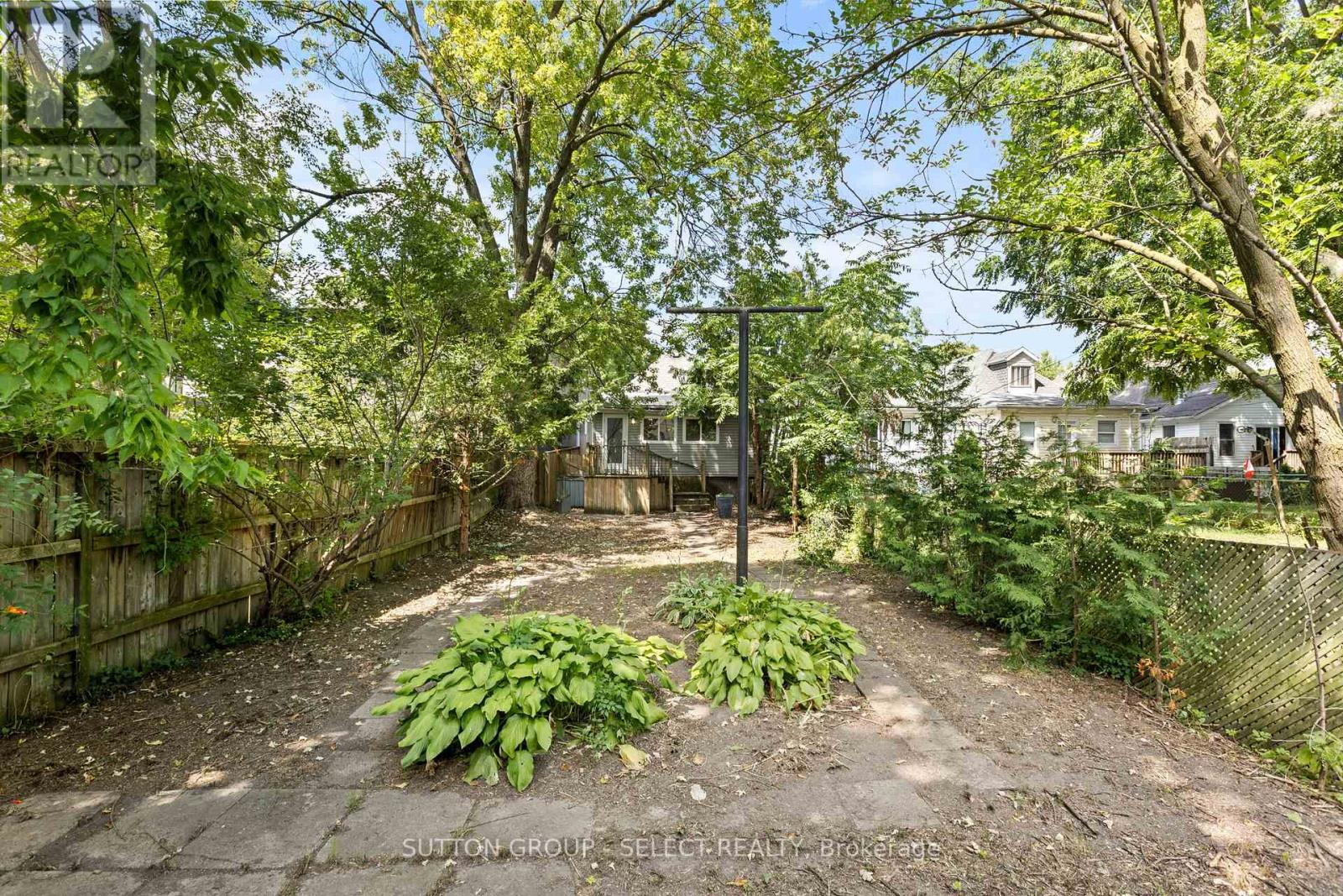 25 Partridge Street, London East, Ontario  N5Y 3R5 - Photo 40 - X12482730