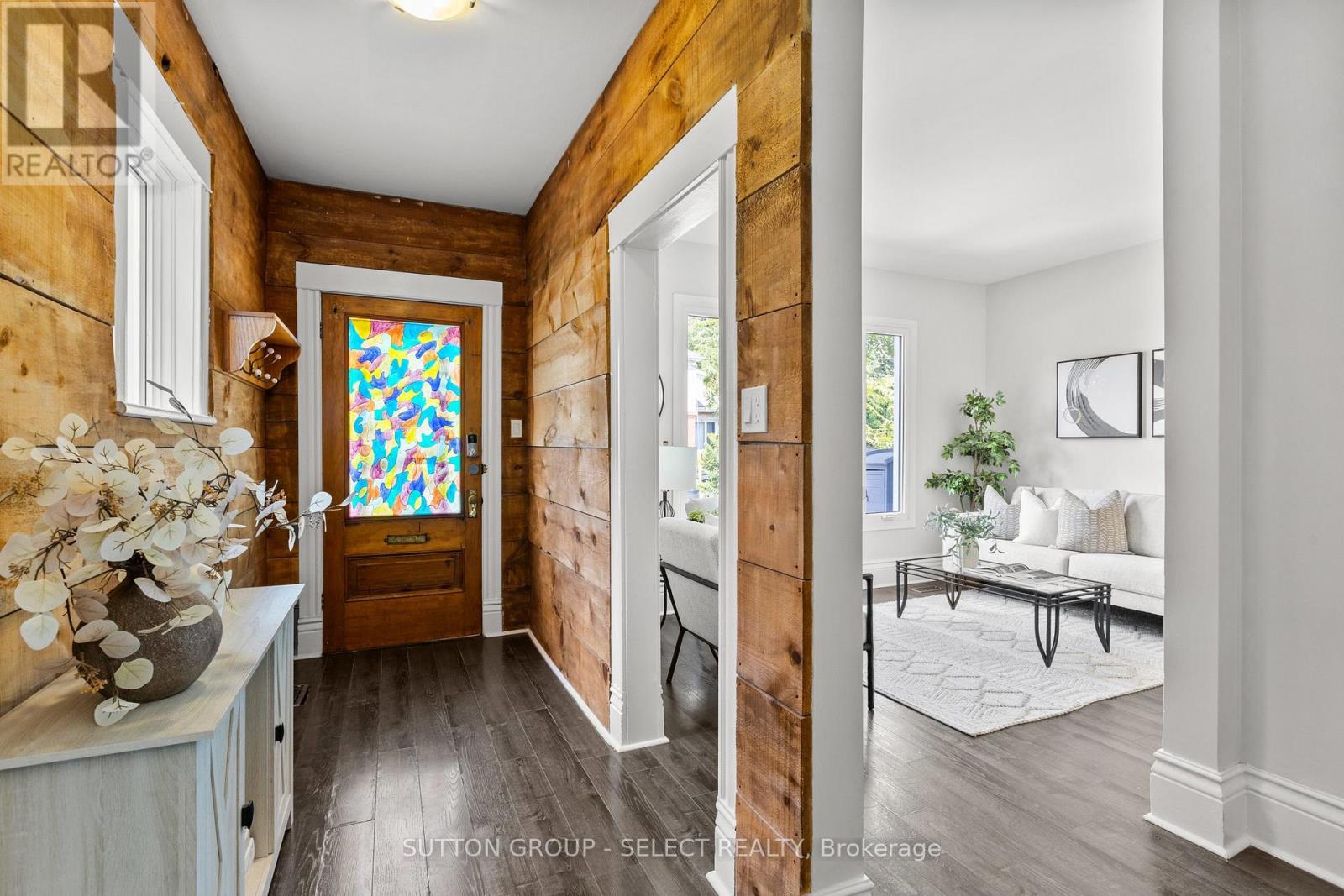 25 Partridge Street, London East, Ontario  N5Y 3R5 - Photo 5 - X12482730