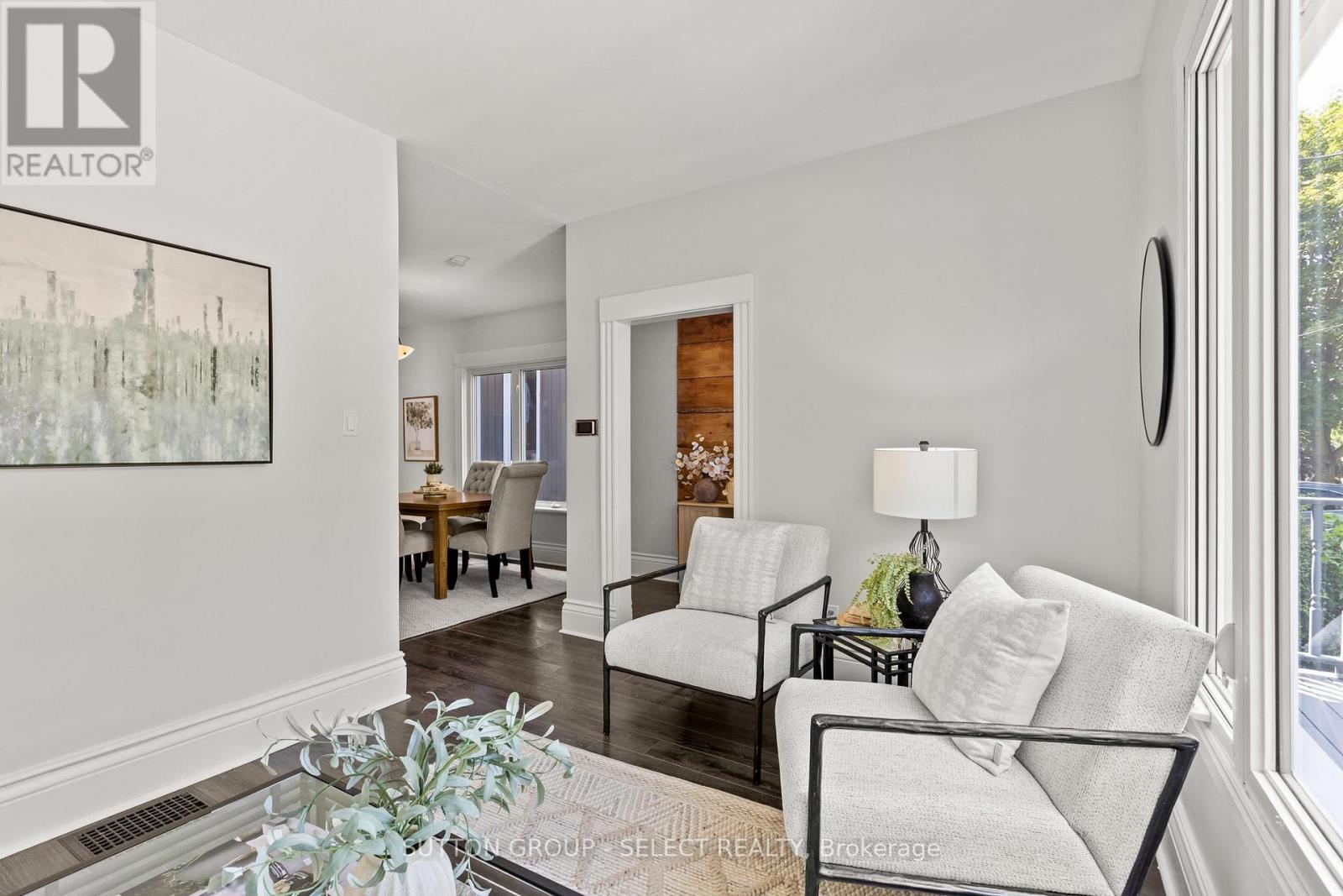 25 Partridge Street, London East, Ontario  N5Y 3R5 - Photo 6 - X12482730