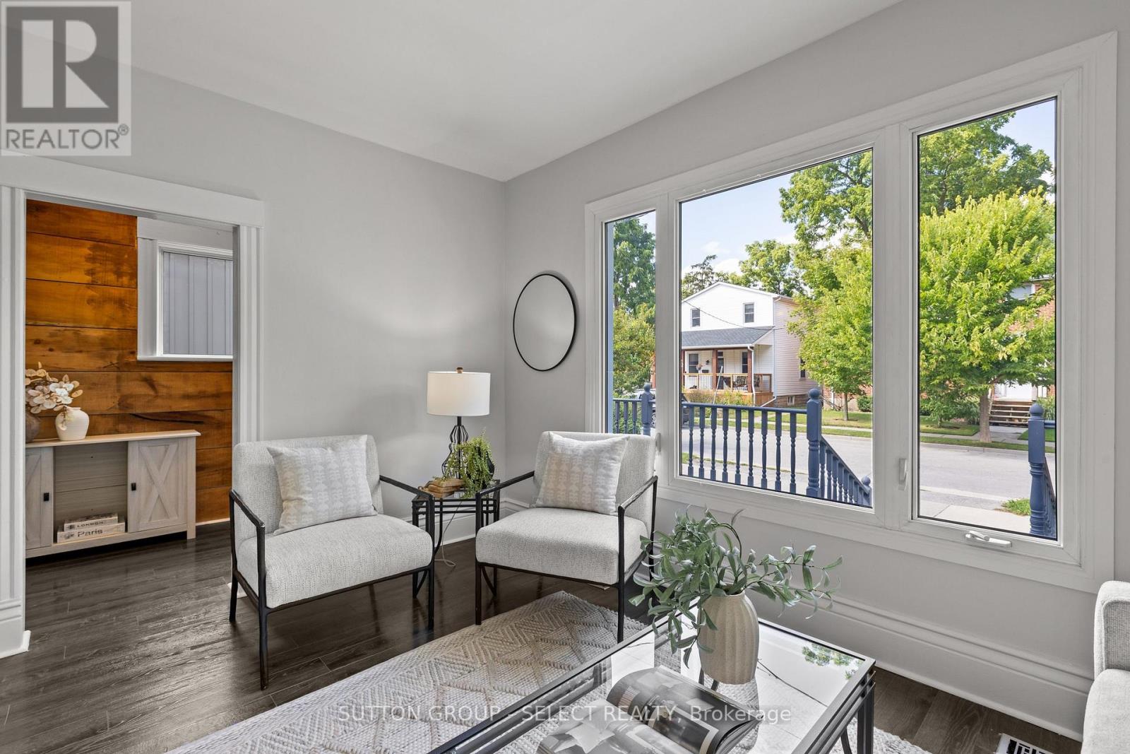 25 Partridge Street, London East, Ontario  N5Y 3R5 - Photo 7 - X12482730