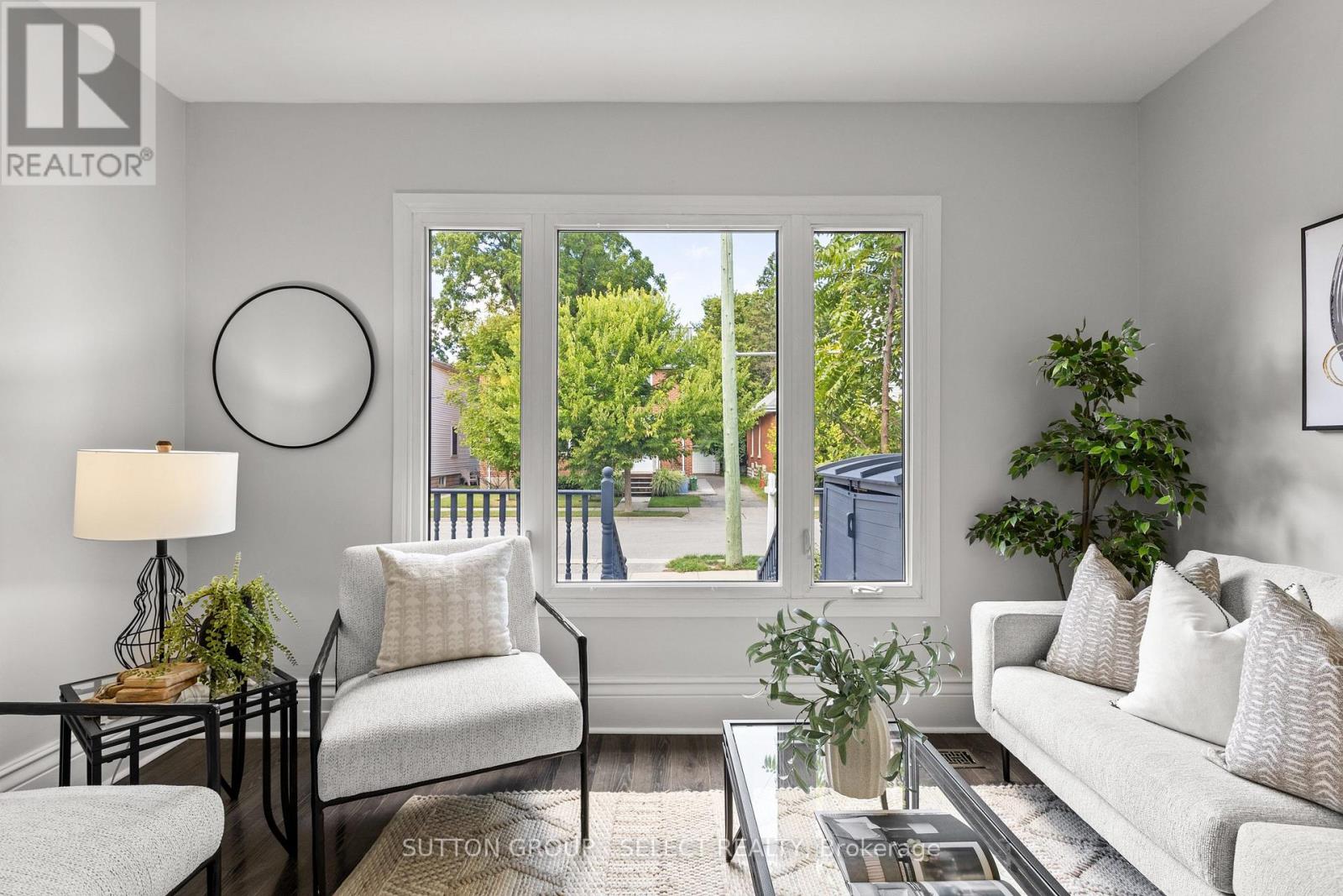 25 Partridge Street, London East, Ontario  N5Y 3R5 - Photo 8 - X12482730