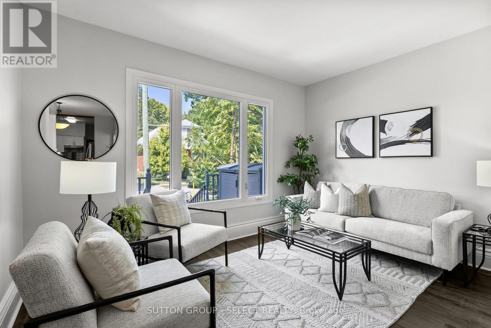 25 Partridge Street, London East, Ontario  N5Y 3R5 - Photo 9 - X12482730