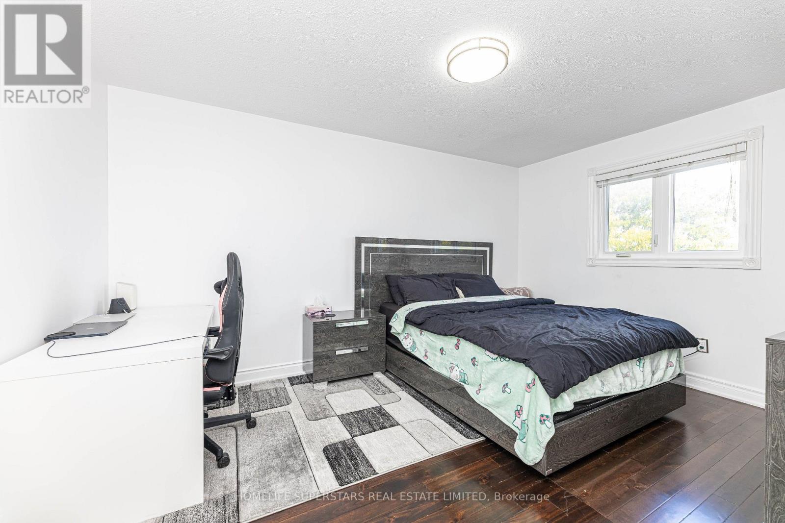 45 Woodlot Crescent, Toronto, Ontario  M9W 6T2 - Photo 31 - W12477471