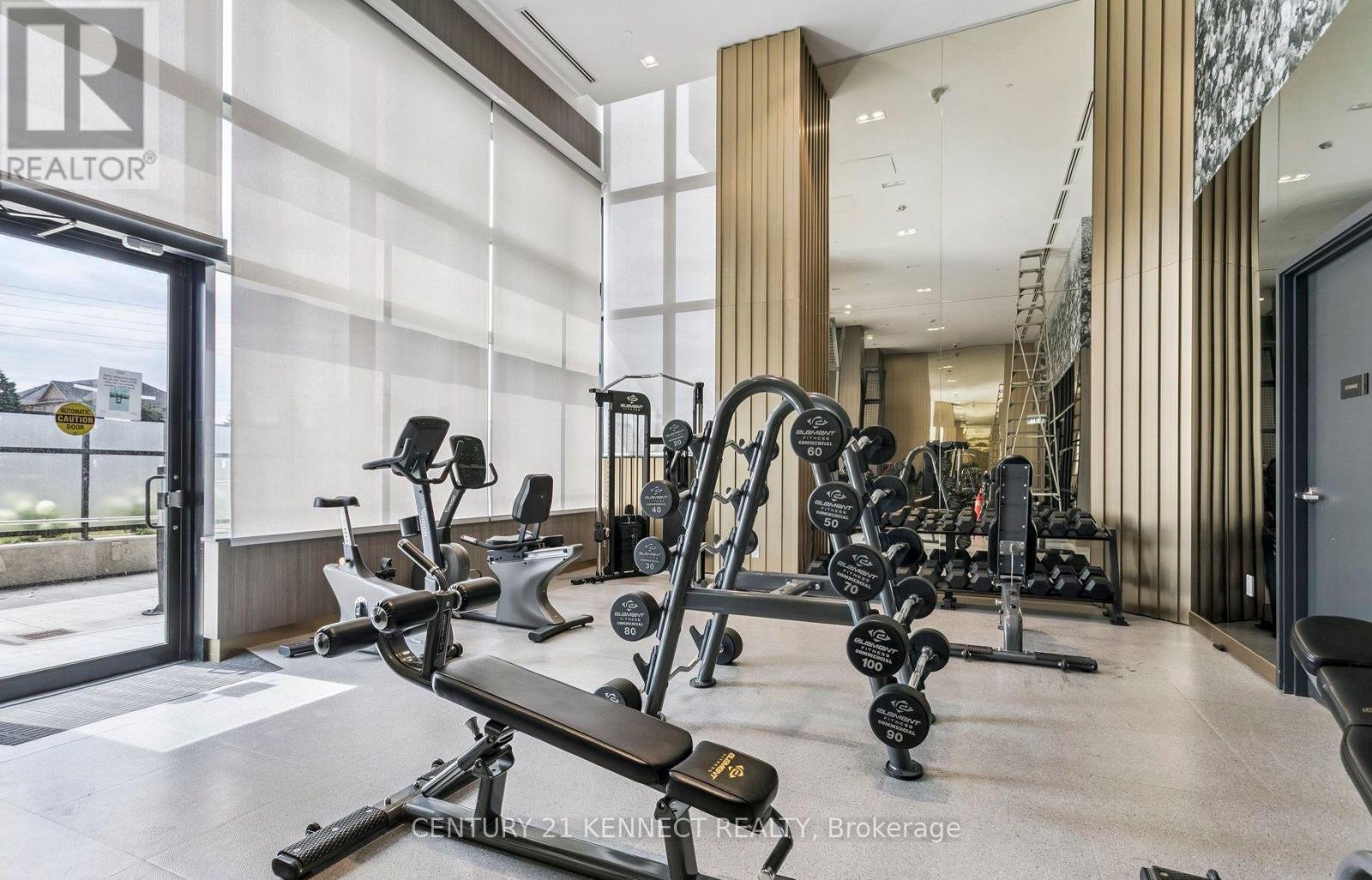 628 - 395 Dundas Street W, Oakville, Ontario  L6M 5R8 - Photo 26 - W12482706