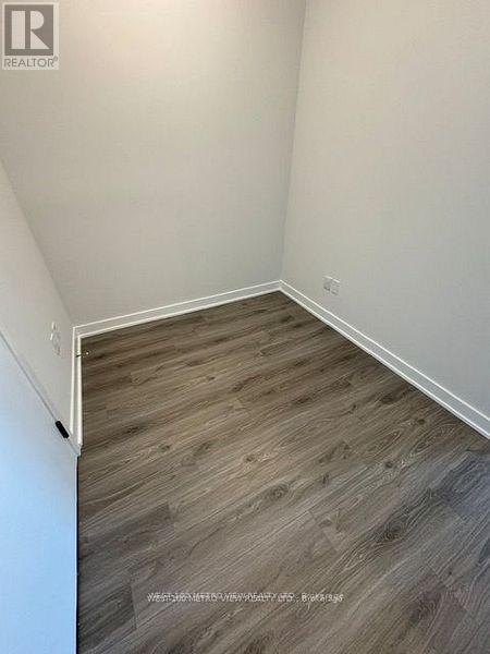 2502 - 4130 Parkside Village Drive, Mississauga (City Centre), Ontario  L5B 3M8 - Photo 5 - W12482708