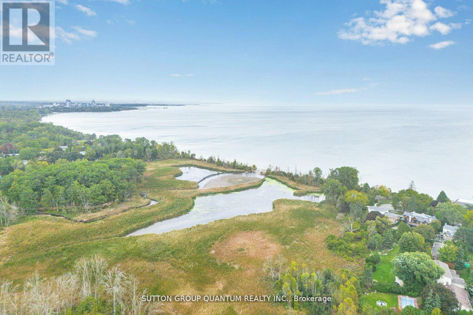 1400 Captain Court, Mississauga, Ontario  L5J 1A8 - Photo 17 - W12482710