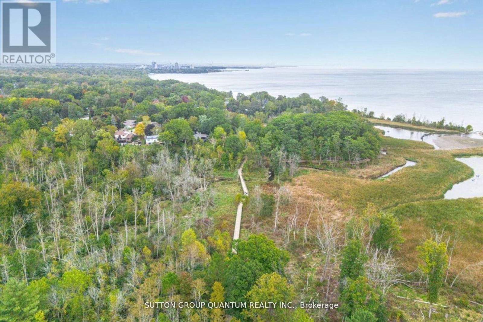 1400 Captain Court, Mississauga, Ontario  L5J 1A8 - Photo 18 - W12482710