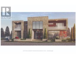 1400 CAPTAIN COURT, Mississauga, Ontario