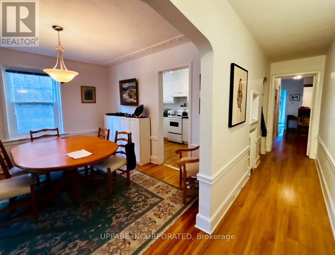 2 - 84 Glebe Avenue, Ottawa, Ontario  K1S 2C3 - Photo 2 - X12482722