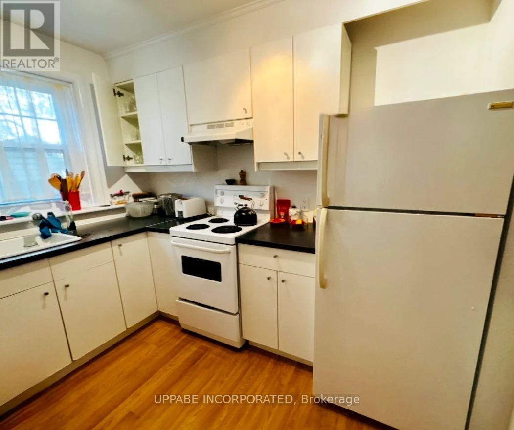 2 - 84 Glebe Avenue, Ottawa, Ontario  K1S 2C3 - Photo 3 - X12482722