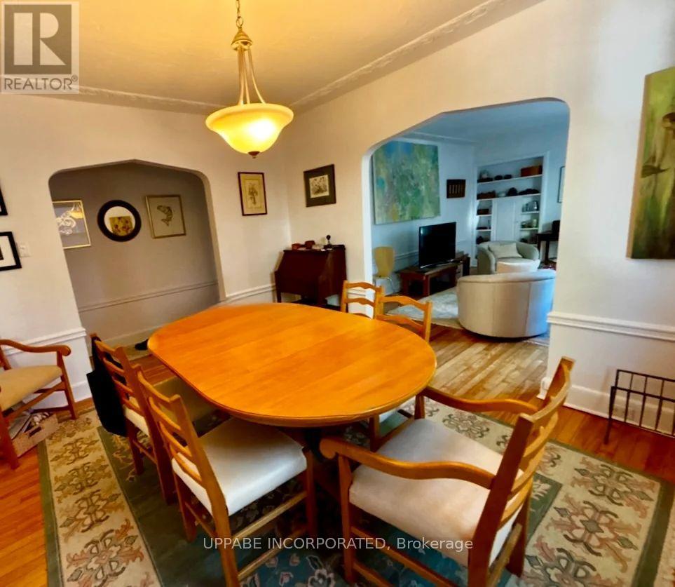 2 - 84 Glebe Avenue, Ottawa, Ontario  K1S 2C3 - Photo 4 - X12482722