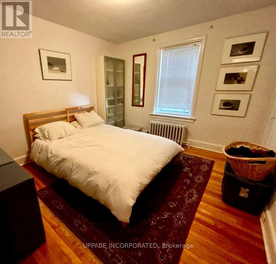 2 - 84 Glebe Avenue, Ottawa, Ontario  K1S 2C3 - Photo 6 - X12482722