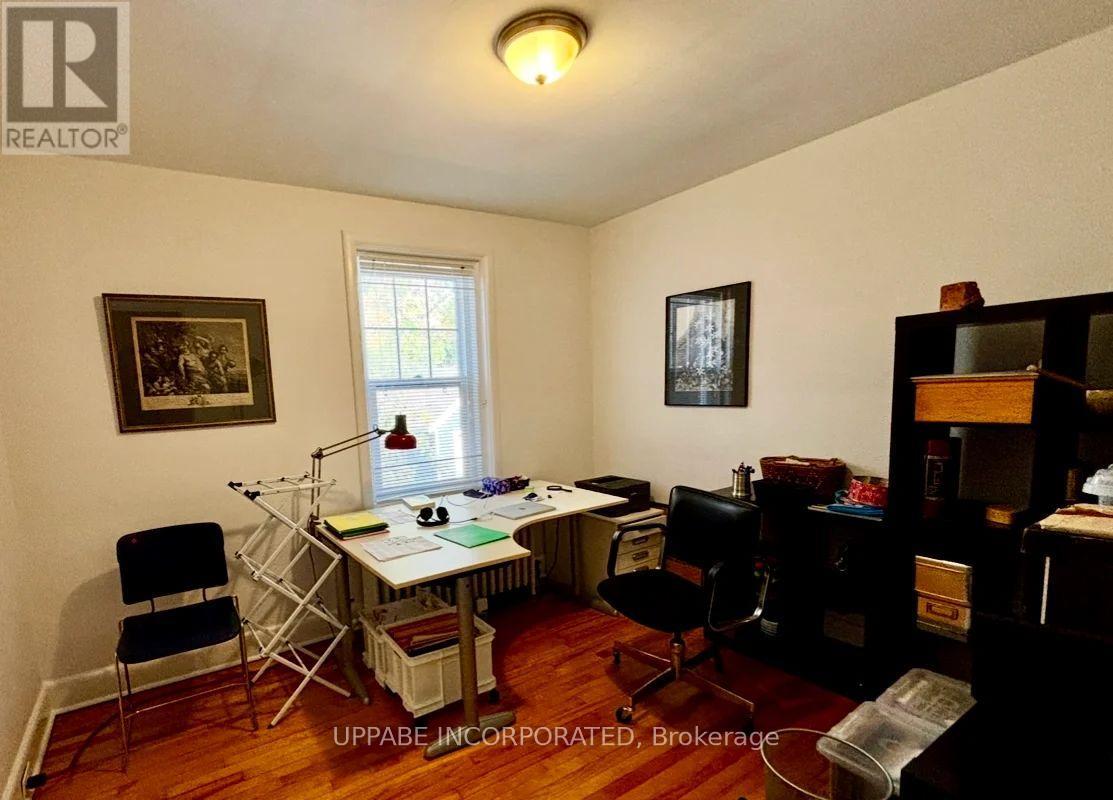 2 - 84 Glebe Avenue, Ottawa, Ontario  K1S 2C3 - Photo 7 - X12482722