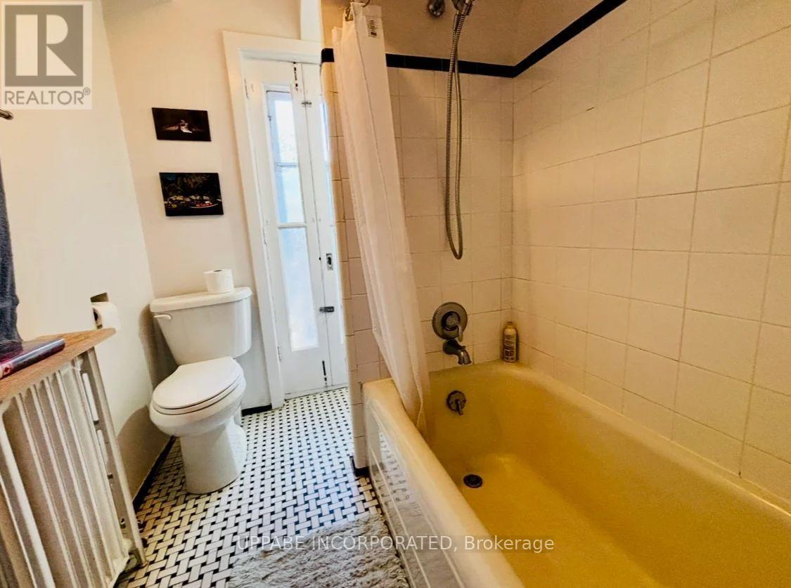 2 - 84 Glebe Avenue, Ottawa, Ontario  K1S 2C3 - Photo 8 - X12482722