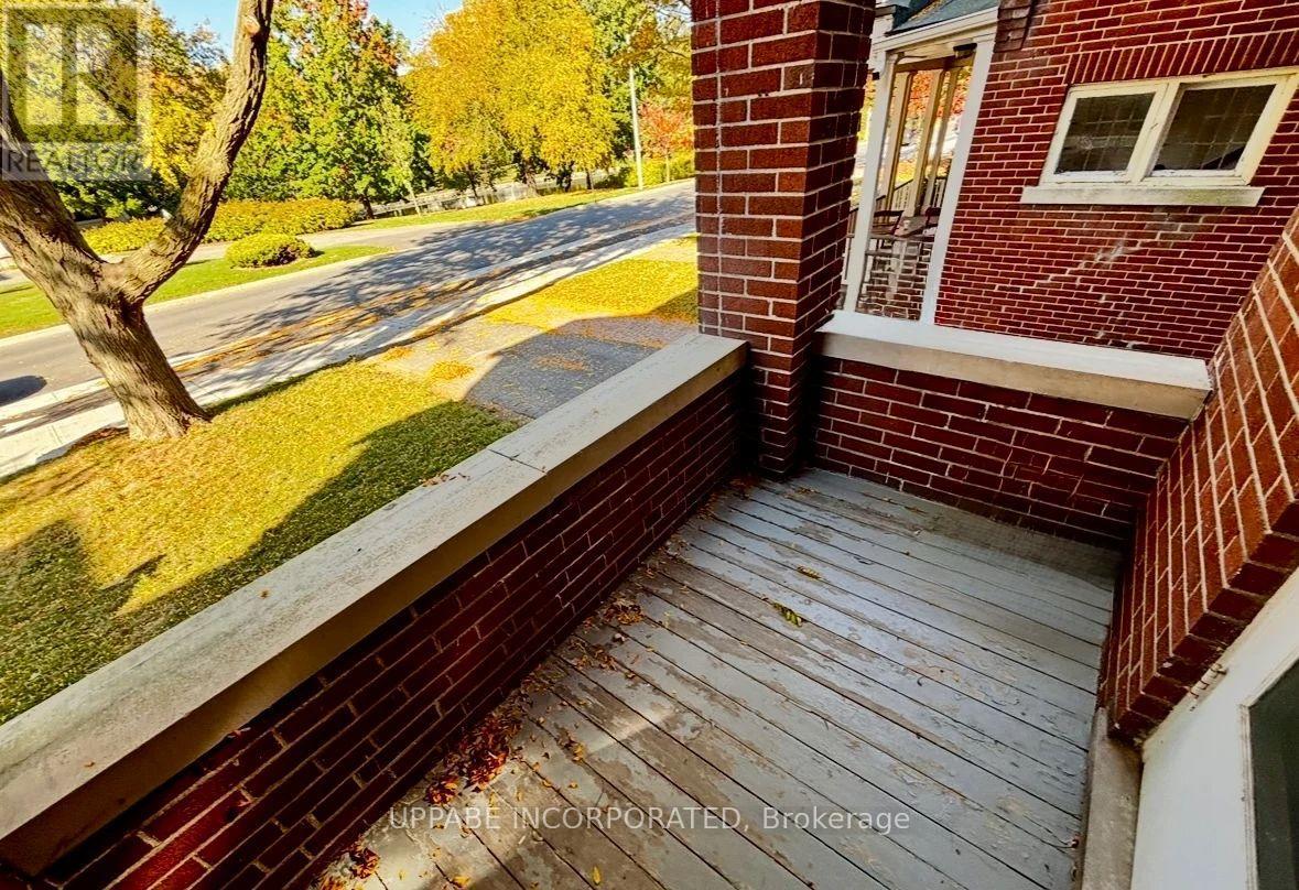 2 - 84 Glebe Avenue, Ottawa, Ontario  K1S 2C3 - Photo 9 - X12482722