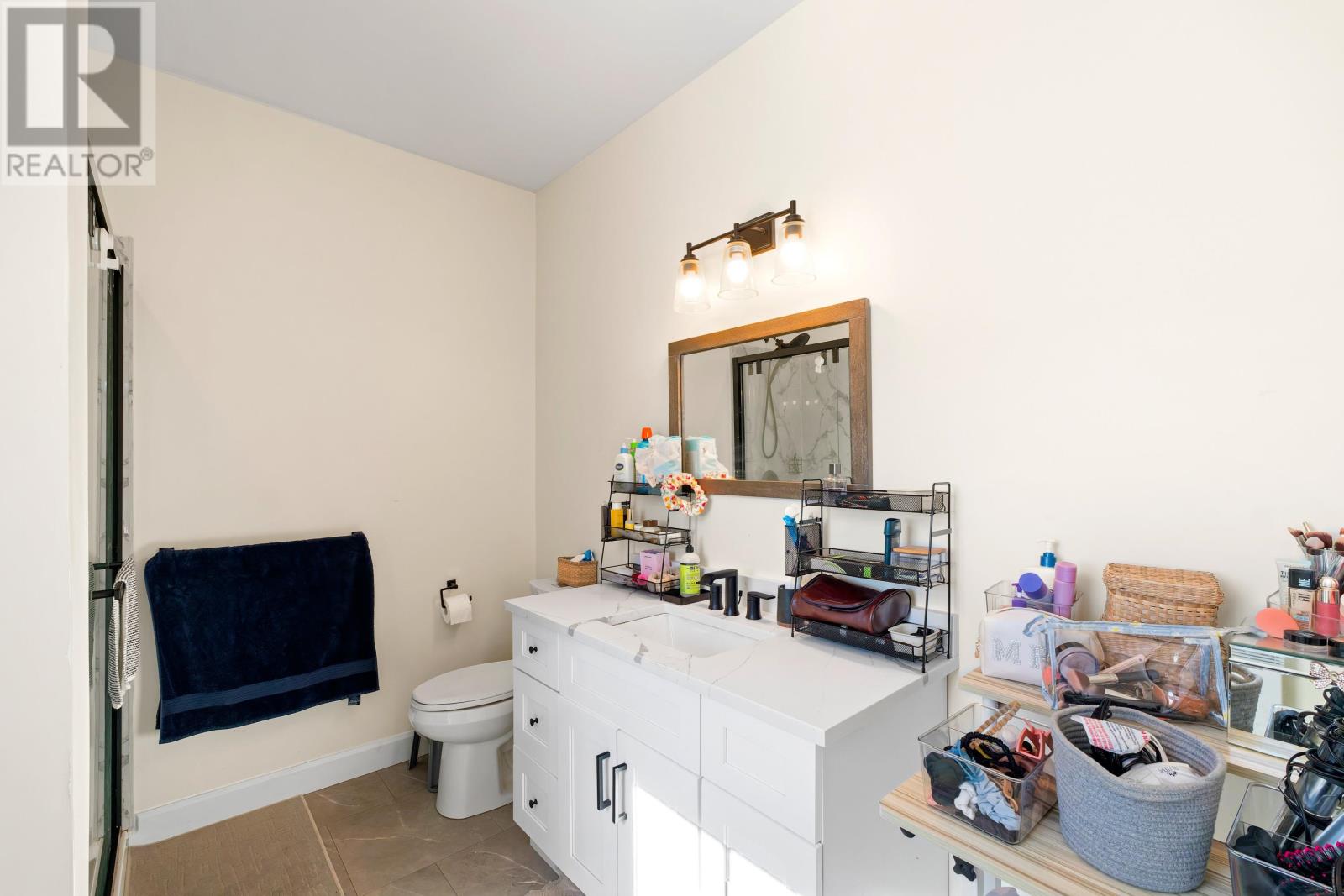 81 Kingsway Drive, New Perth, Prince Edward Island  C0A 1G0 - Photo 15 - 202526587
