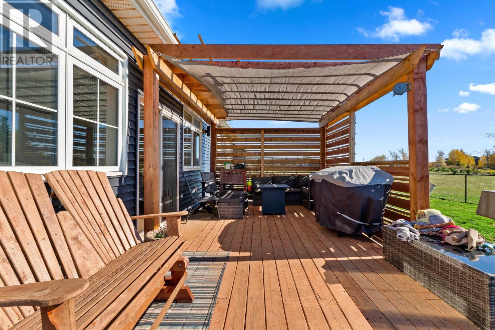81 Kingsway Drive, New Perth, Prince Edward Island  C0A 1G0 - Photo 25 - 202526587