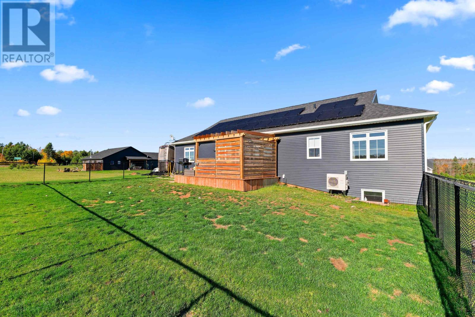 81 Kingsway Drive, New Perth, Prince Edward Island  C0A 1G0 - Photo 28 - 202526587